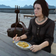 Image for article titled 12 More Of The Strangest Foods In Gaming
